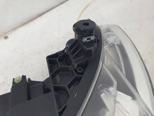 Load image into Gallery viewer, Frontscheinwerfer VW Crafter 7C1941005 Links Scheinwerfer Headlight SCH1606345408ze