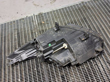 Load image into Gallery viewer, Frontscheinwerfer Hyundai I I40 921023ZXXX Rechts Scheinwerfer Headlight SCH5591402770id