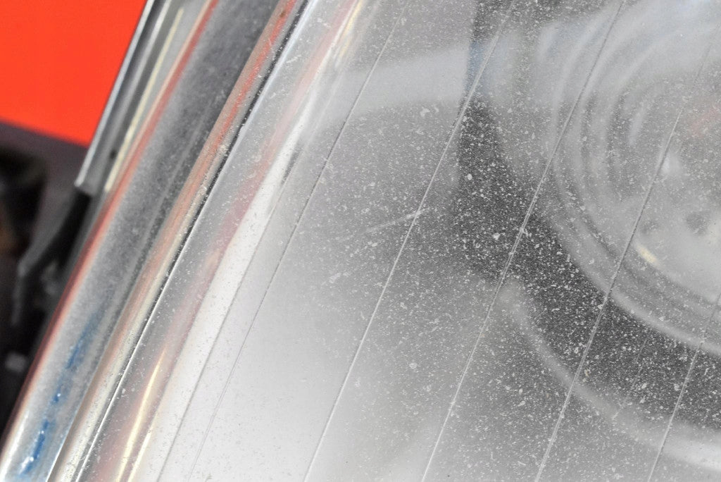 Frontscheinwerfer VW Passat 3C0941751D Xenon Ein Stück (Rechts oder Links) SCH2956394299nn