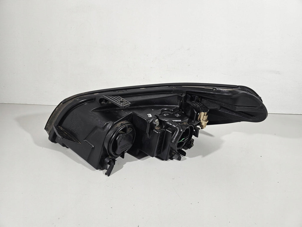 Frontscheinwerfer Chevrolet Epica II 124786576235 Rechts Scheinwerfer Headlight SCH2532910369si