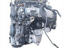 Laden Sie das Bild in den Galerie-Viewer, Motor Audi Seat Skoda VW DTP 2.0 TDI 20TKm 2023 Diesel Engine Komplett