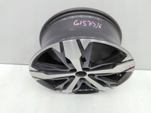 Load image into Gallery viewer, 1x Alufelge 18 Zoll 9811635077 Peugeot 5008 Ii Rim Wheel FEL2641284555fp