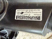 Laden Sie das Bild in den Galerie-Viewer, Frontscheinwerfer Toyota Proace 1616144480 Rechts Scheinwerfer Headlight SCH3474239696ju
