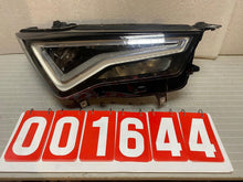 Laden Sie das Bild in den Galerie-Viewer, Frontscheinwerfer Seat Ateca 576941032B LED Rechts Scheinwerfer Headlight SCH4366716707zr