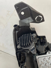 Laden Sie das Bild in den Galerie-Viewer, Frontscheinwerfer Peugeot 208 II 9841642080 L90174996 Full LED Rechts oder Links SCH3890122982cj
