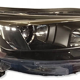 Frontscheinwerfer Toyota Proace DHI930 Rechts Scheinwerfer Headlight SCH9038867406il
