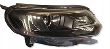 Laden Sie das Bild in den Galerie-Viewer, Frontscheinwerfer Toyota Proace DHI930 Rechts Scheinwerfer Headlight SCH9038867406il