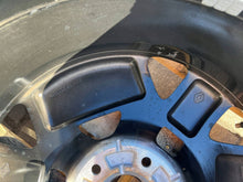 Load image into Gallery viewer, 1x Alufelge 18 Zoll 403008515R Renault E-Tech Rim Wheel FEL9249908051rp