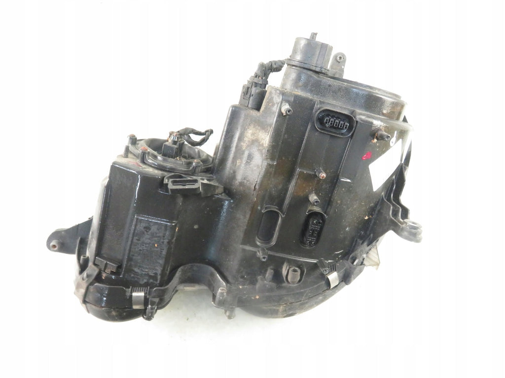 Frontscheinwerfer Mercedes-Benz S211 FALSE Scheinwerfer Headlight SCH1892442600nn