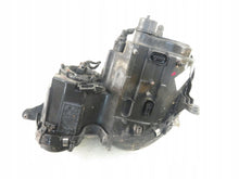 Load image into Gallery viewer, Frontscheinwerfer Mercedes-Benz S211 FALSE Scheinwerfer Headlight SCH1892442600nn
