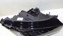 Laden Sie das Bild in den Galerie-Viewer, Frontscheinwerfer Skoda Enyaq IV 5LB941016A Full LED Rechts Headlight