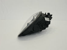 Laden Sie das Bild in den Galerie-Viewer, Frontscheinwerfer Porsche 911 991 99163196401 LED Rechts Scheinwerfer Headlight SCH6184017506vm