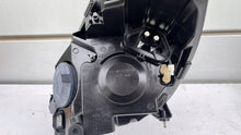 Laden Sie das Bild in den Galerie-Viewer, Frontscheinwerfer Ford Fiesta I L1BB-13100-CH Rechts Scheinwerfer Headlight SCH4882741291pj