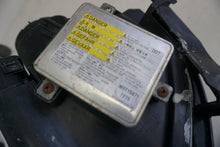 Laden Sie das Bild in den Galerie-Viewer, Frontscheinwerfer Mazda 3 Bk Xenon Rechts Scheinwerfer Headlight SCH3409044773mn
