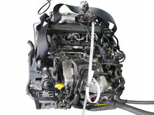 Laden Sie das Bild in den Galerie-Viewer, Motor Audi Seat Skoda VW Octavia III CLHA 1.6 TDI 105PS Diesel Engine Komplett