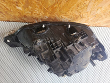 Load image into Gallery viewer, Frontscheinwerfer BMW F30 F31 7471305-01 Full LED Links Scheinwerfer Headlight SCH4975991870tm