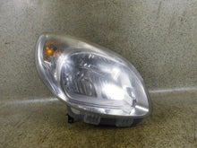 Laden Sie das Bild in den Galerie-Viewer, Frontscheinwerfer Renault Kangoo 260102647R Rechts Scheinwerfer Headlight SCH5678359896dl