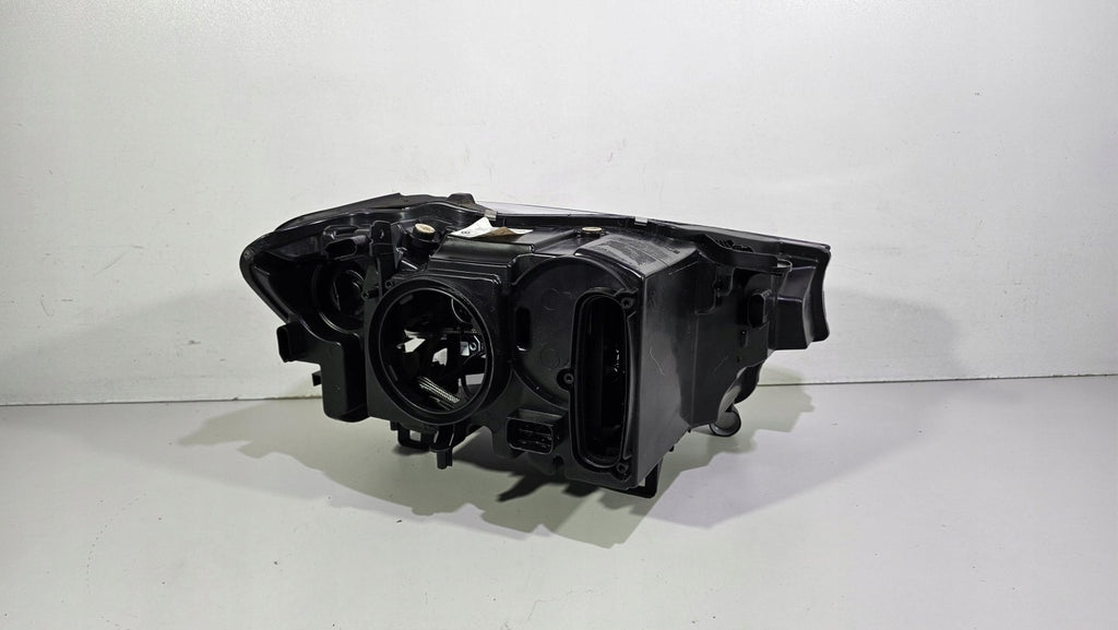 Frontscheinwerfer BMW X3 F25 7400017-04 Links Scheinwerfer Headlight SCH5668221493ph