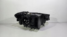 Laden Sie das Bild in den Galerie-Viewer, Frontscheinwerfer BMW X3 F25 7400017-04 Links Scheinwerfer Headlight SCH5668221493ph