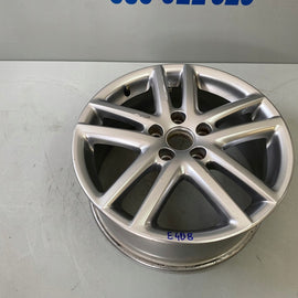 1x Alufelge 17 Zoll 7.0