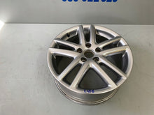 Load image into Gallery viewer, 1x Alufelge 17 Zoll 7.0" 5x112 54ET 1K0601025AF VW Golf V Rim Wheel FEL1214748291ip