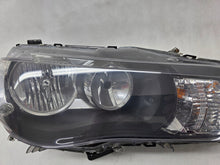 Laden Sie das Bild in den Galerie-Viewer, Frontscheinwerfer Mitsubishi Outlander II P8926 Rechts Scheinwerfer Headlight