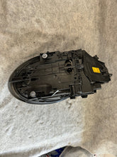 Load image into Gallery viewer, Frontscheinwerfer Porsche 991 Carrera 991631131 Xenon Links Headlight SCH2495014820cr