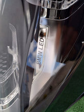 Load image into Gallery viewer, Frontscheinwerfer BMW Z4 G29 5A2DB96-02 Full LED Rechts Scheinwerfer Headlight SCH9283648967ls