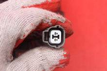 Laden Sie das Bild in den Galerie-Viewer, Frontscheinwerfer Mitsubishi Asx P9135L Xenon Links Scheinwerfer Headlight