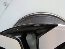 Laden Sie das Bild in den Galerie-Viewer, 1x Alufelge 16 Zoll 6.0" 4x100 45ET 16060B Honda Jazz V Rim Wheel FEL9921217201xq