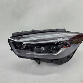 Frontscheinwerfer Mercedes-Benz W247 SPP17853 A2479068305 Links Headlight SCH2528267888mu