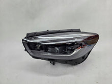 Load image into Gallery viewer, Frontscheinwerfer Mercedes-Benz W247 SPP17853 A2479068305 Links Headlight SCH2528267888mu