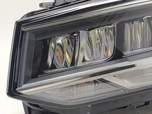 Laden Sie das Bild in den Galerie-Viewer, Frontscheinwerfer Audi Q2 I 81A941011 0317HCR1104 Links Scheinwerfer Headlight SCH7131287215yk