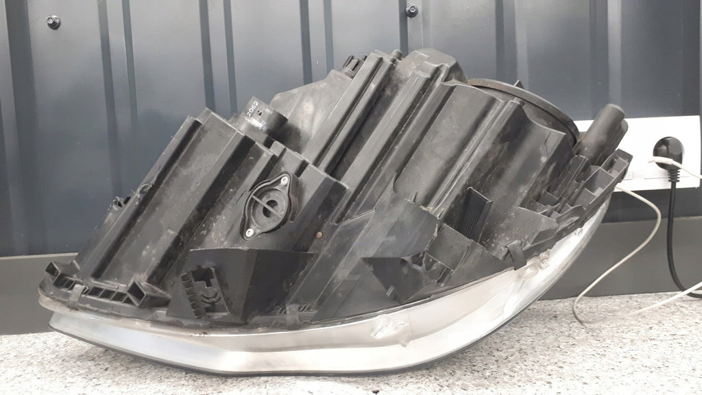 Frontscheinwerfer Mercedes-Benz W251 A2518203661 Rechts Scheinwerfer Headlight SCH9861038926xn