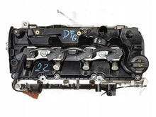 Laden Sie das Bild in den Galerie-Viewer, Motor Audi VW Q3 DFG 2.0 TDI 48TKm 2018 Diesel Engine Unkomplett