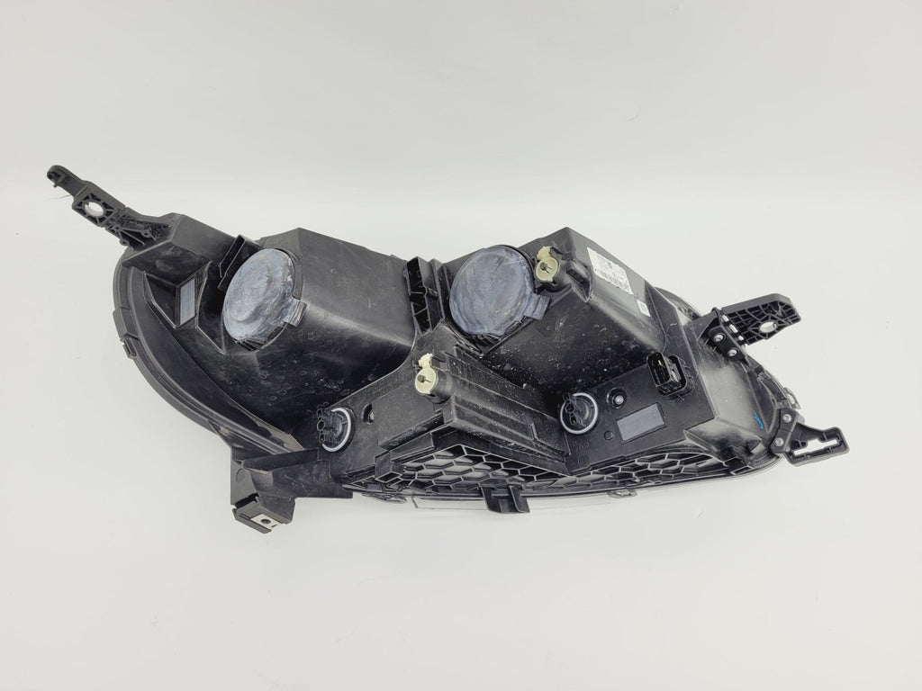 Frontscheinwerfer Peugeot Expert 9847198380 Links Scheinwerfer Headlight SCH3476976880vj