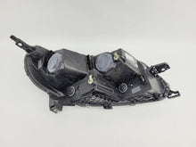 Laden Sie das Bild in den Galerie-Viewer, Frontscheinwerfer Peugeot Expert 9847198380 Links Scheinwerfer Headlight SCH3476976880vj