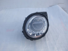 Laden Sie das Bild in den Galerie-Viewer, Frontscheinwerfer Bentley Bentayga 36A941005F Links Scheinwerfer Headlight SCH5802699026et