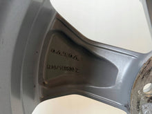 Laden Sie das Bild in den Galerie-Viewer, 4x Alufelge 18 Zoll 31471553 Volvo Xc40 Rim Wheel FEL7246970739lu