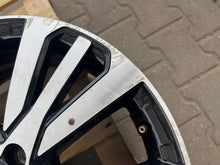 Laden Sie das Bild in den Galerie-Viewer, 1x Alufelge 19 Zoll 5x114.3 403009932R Renault Koleos Ii Rim Wheel FEL4415610721fh