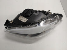 Load image into Gallery viewer, Frontscheinwerfer BMW F10 7203251-15 Xenon Links Scheinwerfer Headlight SCH8394864073bw