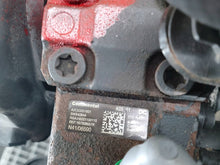 Laden Sie das Bild in den Galerie-Viewer, Motor Renault Scenic BRAK 1.5 DCI 2014 Diesel Engine Unkomplett