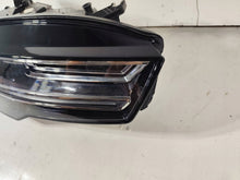 Laden Sie das Bild in den Galerie-Viewer, Frontscheinwerfer Audi A7 I 4G8941036 Full LED Rechts Scheinwerfer Headlight SCH2003092354lt