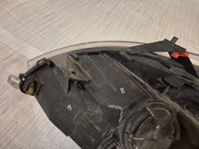 Laden Sie das Bild in den Galerie-Viewer, Frontscheinwerfer Opel Meriva B 13253630 Rechts Scheinwerfer Headlight SCH8078347665tm