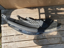 Laden Sie das Bild in den Galerie-Viewer, Frontscheinwerfer Hyundai I30 III 92102G4600 Full LED Rechts Headlight SCH5025502341fv