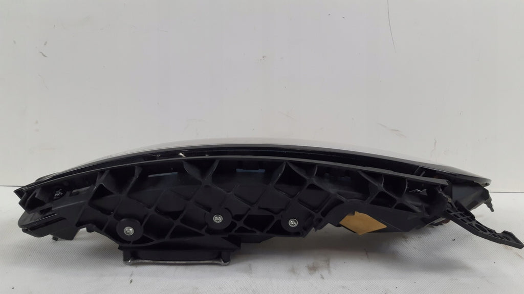 Frontscheinwerfer Jeep Cherokee Kl 68157105AM Links Scheinwerfer Headlight SCH7718730550om