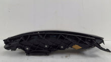 Load image into Gallery viewer, Frontscheinwerfer Jeep Cherokee Kl 68157105AM Links Scheinwerfer Headlight SCH7718730550om