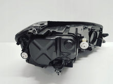 Load image into Gallery viewer, Frontscheinwerfer VW Golf VII 5G1941035 LED Links Scheinwerfer Headlight SCH6261025573qd