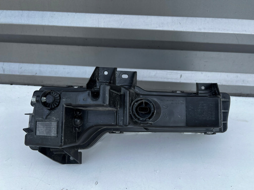 Frontscheinwerfer Tesla Model 3 Y 1624798-00-A LED Rechts Scheinwerfer Headlight