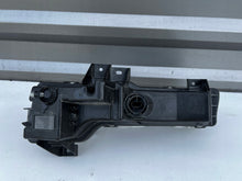 Laden Sie das Bild in den Galerie-Viewer, Frontscheinwerfer Tesla Model 3 Y 1624798-00-A LED Rechts Scheinwerfer Headlight